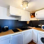 Le Joyau De Courtejaire - Panorama Sur Apartamento