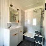 Apartamento Le Joyau De Courtejaire - Panorama Sur Carcasona