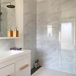 Apartamento Le Joyau De Courtejaire - Panorama Sur *