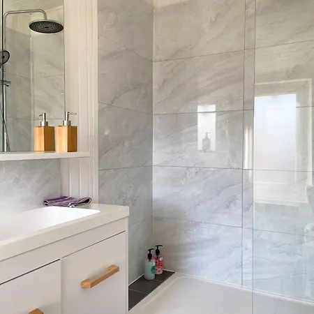 Appartement Le Joyau De Courtejaire - Panorama Sur *