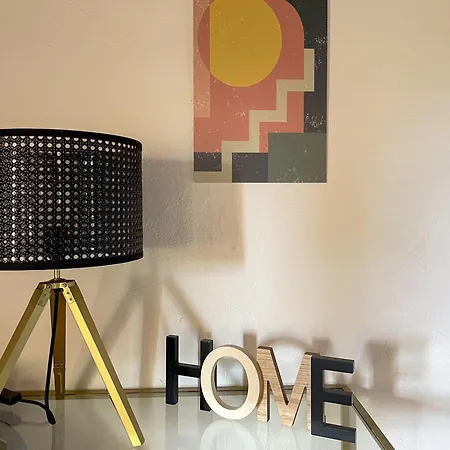 Appartement Le Joyau De Courtejaire - Panorama Sur Carcassonne