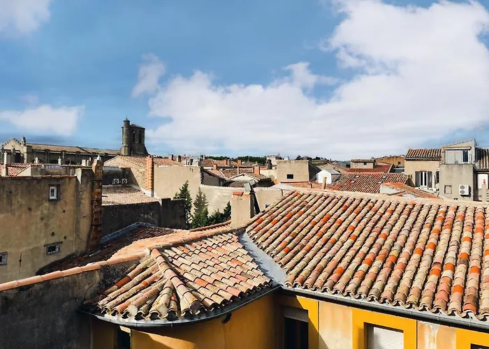 Le Joyau De Courtejaire - Panorama Sur *