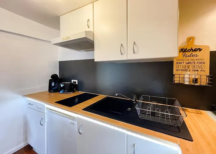 Le Joyau De Courtejaire - Panorama Sur *