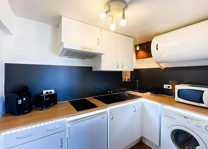 Le Joyau De Courtejaire - Panorama Sur Apartment