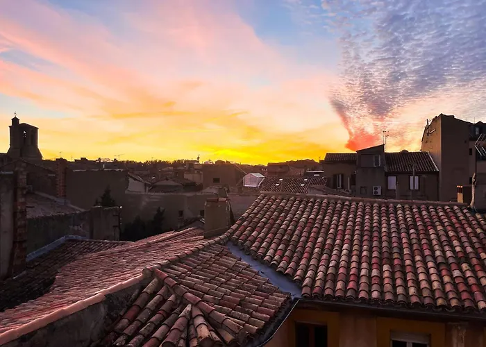 Le Joyau De Courtejaire - Panorama Sur Apartment *
