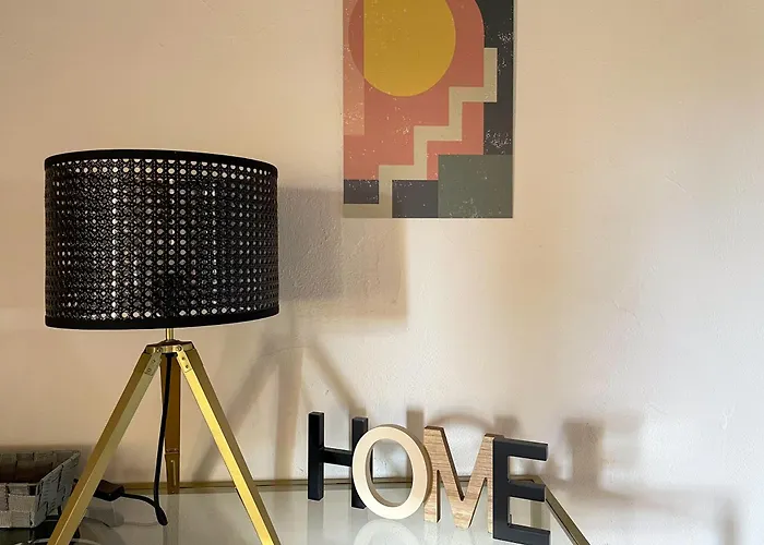 Apartment Le Joyau De Courtejaire - Panorama Sur Carcassonne